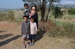 Build a School: Nepal | Susan Bainbridge - ePortfolio | Scoop.it