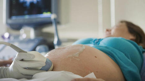 Tha&iuml;lande: assouplissement des r&egrave;gles en mati&egrave;re de gestation pour autrui (GPA) - &Agrave; la Une en Asie | Bio&eacute;thique & Procr&eacute;ation | Scoop.it