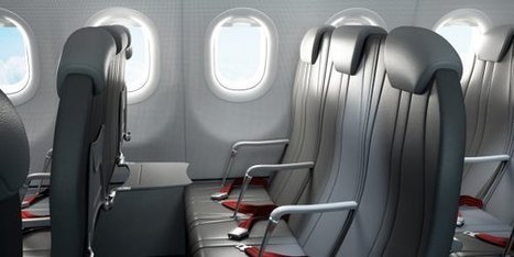 Son si&egrave;ge light d&eacute;colle, Expliseat prend du poids | A&eacute;ronautique-Spatial-D&eacute;fense &agrave; Bordeaux et en Gironde | Scoop.it