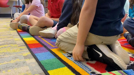 Need is growing for interpreters and translators in schools | Metaglossia: The Translation World | Scoop.it