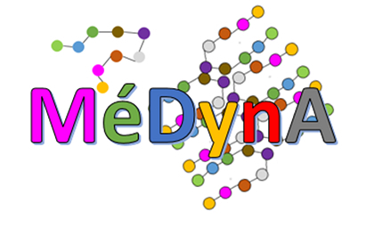 Third MéDynA plenary meeting (Assembly mechanisms and dynamics of self-organised protein-based complexes) | I2BC Paris-Saclay | Scoop.it