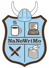Qu’est-ce que le NaNoWriMo ? | J'écris mon premier roman | Scoop.it