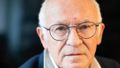 Plaidoyer pour la mixité scolaire avec François Dubet | L'actualité de la politique de la ville | Scoop.it