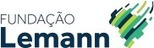 Nota de esclarecimento e transparência Fundação Lemann | Inovação Educacional | Scoop.it