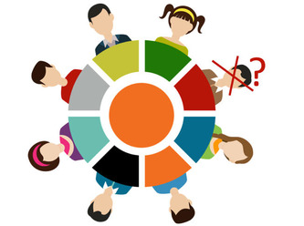 Que se passe-t-il si le doyen d&rsquo;&acirc;ge refuse de pr&eacute;sider la s&eacute;ance d&rsquo;installation du conseil ? [article et VIDEO] | Actus du jour - 30 mars 2026 | Scoop.it