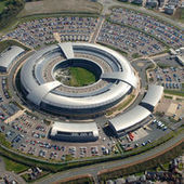 Comment la Grande-Bretagne espionnait avec l'aide d'opérateurs | Libertés Numériques | Scoop.it