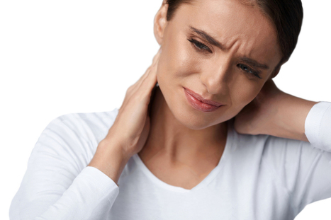 Explain Your Pain To A Doctor Call 915-850-0900 | Chiropractic + Wellness | Scoop.it