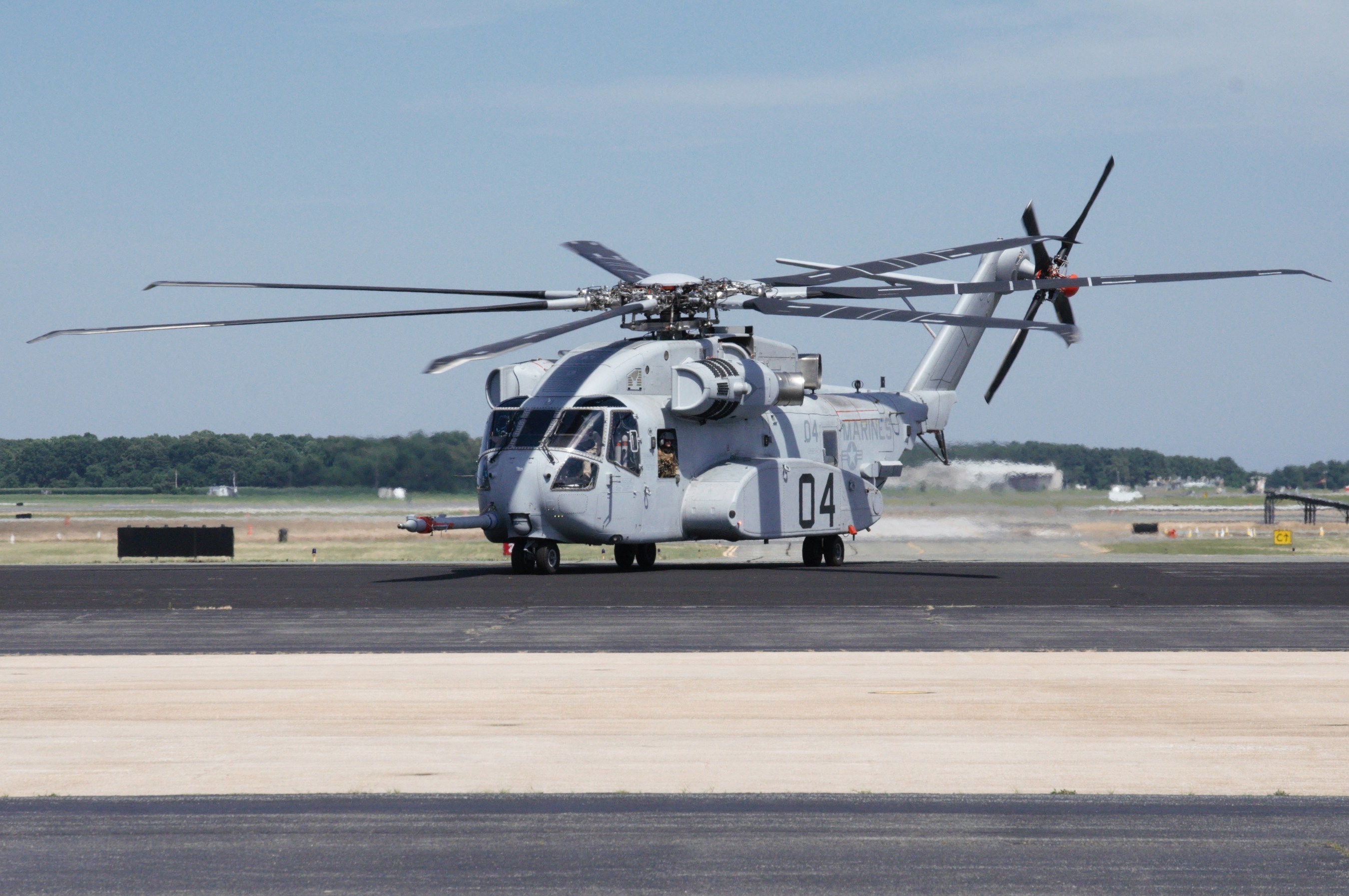 Ch k. Вертолет Ch-53k King Stallion. Вертолет Сикорский Ch 53k. Сикорский Ch-53k King Stallion. Вертолёт Сикорский Ch-53.