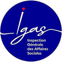 Politiques sanitaires et sociales : quels sujets &eacute;mergents ou en mutation ? | Igas | Evaluaci&oacute;n de Pol&iacute;ticas P&uacute;blicas - Portal de actualidad y noticias | Scoop.it