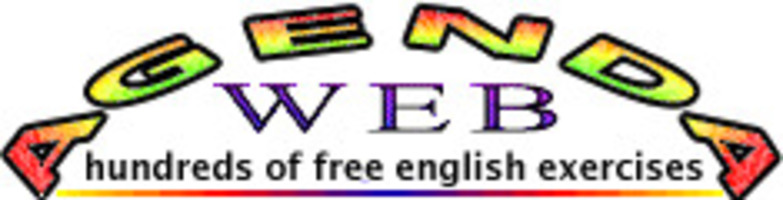 english-exercises-grammar-exercises-learn-e