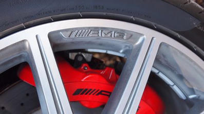 AMG:n strategiamuutos: Lähes kaikki nelisylinteriset mallit poistuvat | 1Uutiset - Lukemisen tähden | Scoop.it