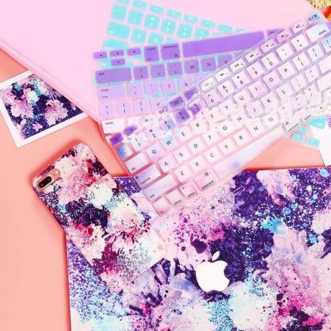 Macbook Pro Protective Case Macbook Case Packa