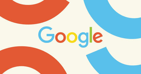 Google rejects EU fact-checking commitments for Search and YouTube | The regulatory insider | Scoop.it