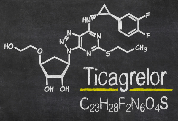 Ticagrelor monotherapy for acute coronary syndromes | Interventional Cardiology | Scoop.it