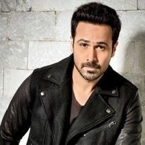 Emraan hashmi hit songs