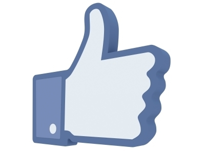 #Facebook accusé de manipuler le bouton "J'aime" | Social media | Scoop.it