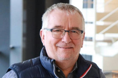 Antemeta intensifie son ancrage en r&eacute;gion&nbsp; | Bordeaux-Gironde attractive | Scoop.it