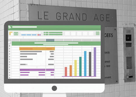 La pand&eacute;mie a sem&eacute; la confusion dans l'&eacute;valuation des ESSMS, d&eacute;sormais sans base l&eacute;gale | Accompagnement, Social & Sant&eacute; | Scoop.it