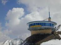 Study: Climate change in Andorra and ski | Destination Management Issues | Scoop.it