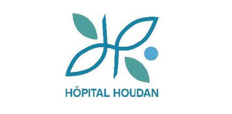 Le Centre de Sant&eacute; de l'H&ocirc;pital de Houdan inaugure le label France Sant&eacute; dans les Yvelines #CentreDeSant&eacute; #Houdan #Yvelines | Maison de Sant&eacute; | Scoop.it