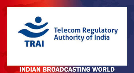 Delhi court upholds TRAI&rsquo;s powers to regulate on TV ads/hour - India | AVIA policy news | Scoop.it