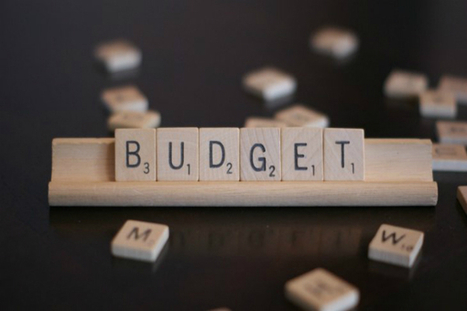 Budget rectificatif : ce qu'il faut retenir pour les collectivités | Veille juridique du CDG13 | Scoop.it