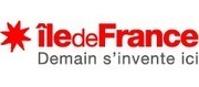 Allocations doctorales sur domaines ciblés (ARDoC) 2017 | Life Sciences Université Paris-Saclay | Scoop.it