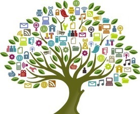 Kolbe Catholic College | Curating and Creating in a 1 to 1 Environment – Open Day | Digital Curation in Education | Scoop.it