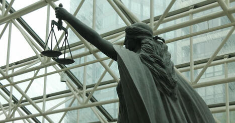 Sexual assault victim awarded $270K in damages by B.C. court - CTVNews | Operation Oya | Scoop.it