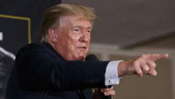 Wisconsin GOP official urges party to stop 'nonsense' election audits - TheHill.com | Backstabber Watch | Scoop.it