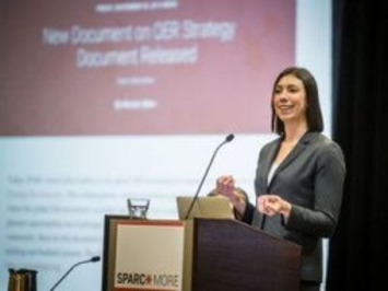 Open Educational Resources Paying Off #OER #openEd #highered | The iOER Handbook | Scoop.it