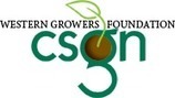 The Collective School Garden Network | School Gardening Resources | Scoop.it