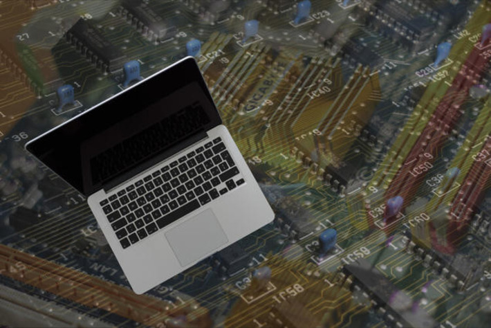 Goldman Sachs' Blunt Warning To Laid-Off Tech Workers: It Will Take Time And Earnings Loss To Find A New Job | Technology Report - Changing Our World | Scoop.it