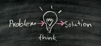 10 Ways to Teach Innovation | Digital Delights | Scoop.it
