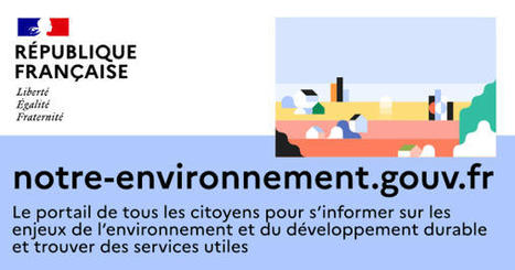 Zoonoses : quels liens entre atteintes à la biodiversité et pandémies ? | Insect Archive | Scoop.it