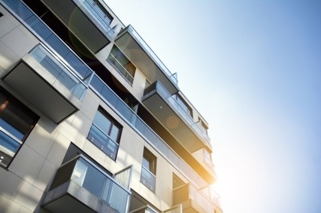 3 Affordable Ways to Add Value to Your Multifamily Property [With Video!] | Real Estate News and Auction | Scoop.it