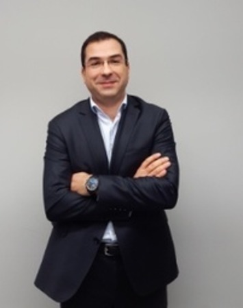 #Coronavirus : Karim Soleilhavoup : "L'hôtellerie-restauration du jour d'après : entre retour aux sources, responsabilité et solidarité" | Veille touristique | Scoop.it