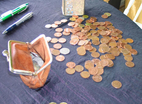 Talouskuri, velkajarru ja sen vaikutukset naisiin &ndash; | 1Uutiset - Lukemisen t&auml;hden | Scoop.it