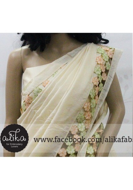 Baptism Dress Kerala Baptism Sarees Online