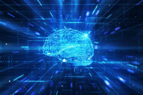 L’intelligence artificielle peut-elle encore être contrôlée ? Les cas de désobéissance se multiplient | 21st Century Innovative Technologies and Developments as also discoveries, curiosity ( insolite)... | Scoop.it