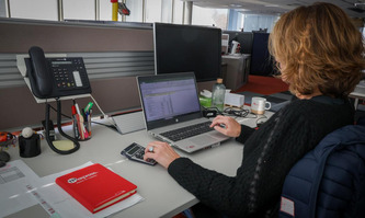 Passage à la facturation électronique : comment se préparent les entreprises du Sud-Ouest ? | Nouvelle-Aquitaine | Scoop.it