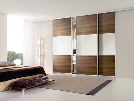 Wardrobes Designs Adelaide In Betta Fit Wardrobes Adelaide Scoop It