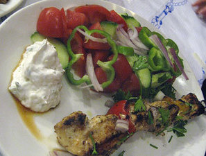 Mausteet | Sormet sopassa keittokirja &ndash; Mausteet ja maustaminen | 1Uutiset - Lukemisen t&auml;hden | Scoop.it