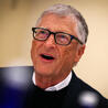 Philanthropy Report - Legacy From The Heart