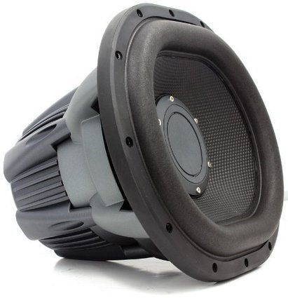 boston acoustics sw10