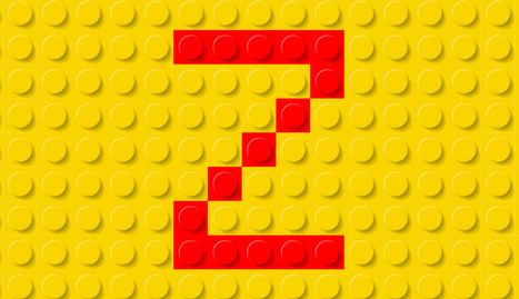 Generation Z: 72 million and counting | Martino Flynn | Public Relations & Social Marketing Insight | Scoop.it