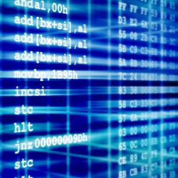 What computer security threats can we expect to see in 2013? | Libert&eacute;s Num&eacute;riques | Scoop.it