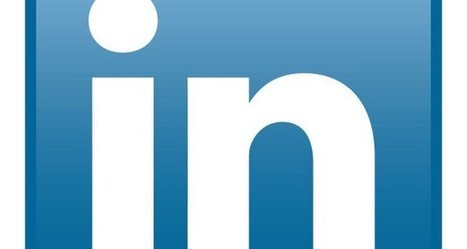 #LinkedIn : ajout d'un classement du nombre de vues | Social media | Scoop.it