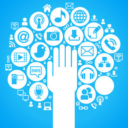7 herramientas de gestión de social media que no deben faltar en ningún arsenal digital│@Mkdirecto | Educación, TIC y ecología | Scoop.it