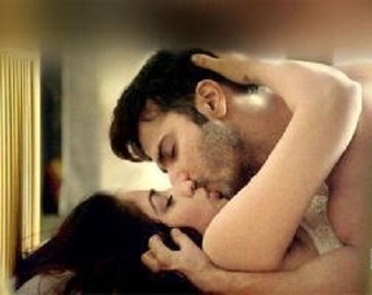 Xxx Romantic On Varun - Xxx Hd Varun Dhawan | Sex Pictures Pass